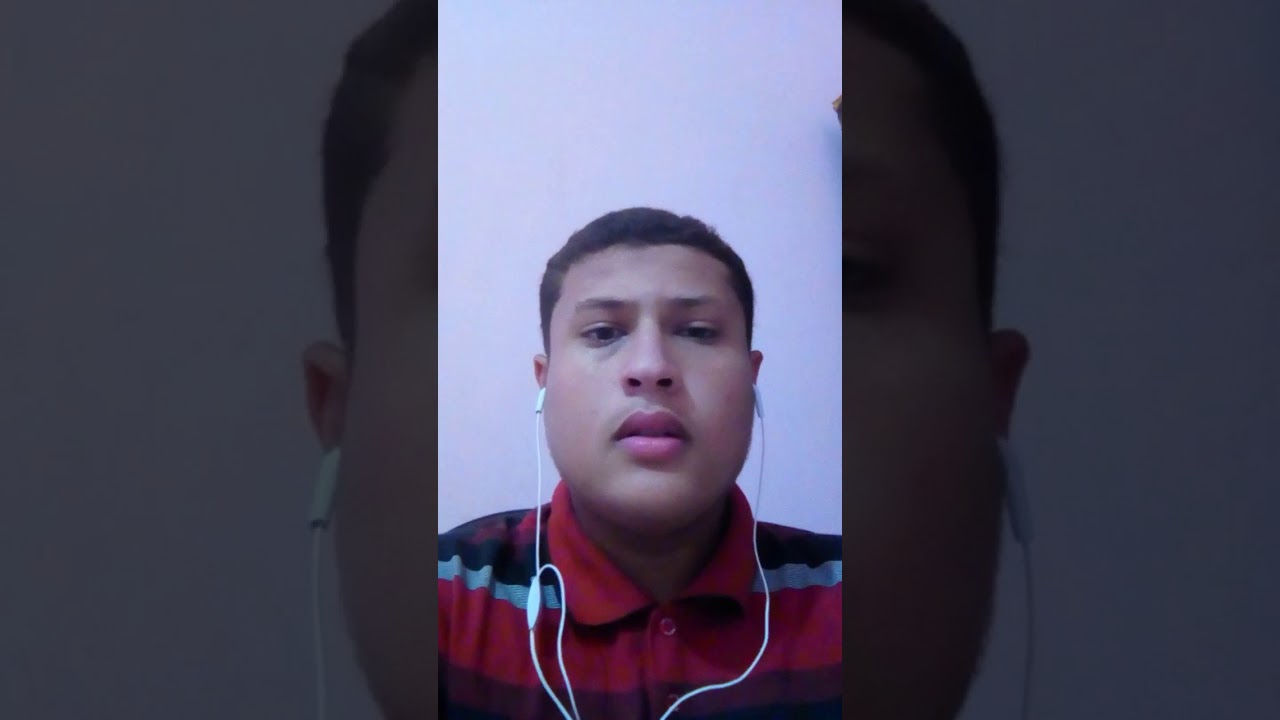 محاكاة للشيخ ناصر القطامي/ القارئ سيف الإسلام