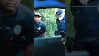 Columbus Mississippi Tyrants Violating Another Citizens Rights! #targeted #corruption #badcop