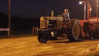 Amara 77 Boaz July 2016 4250 Place