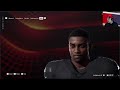 RFL Madden 25 Release Stream! | Superstar Mode, CPU vs CPU test game & More!!!