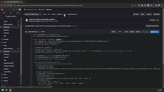 Using Google Doc content in SvelteKit routes.