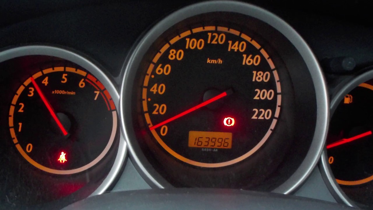 Двигатель Honda для Jazz 2002-2008