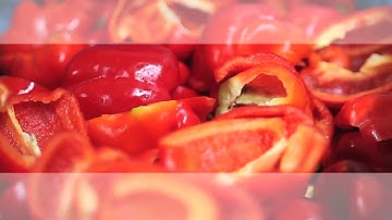 Fruity Line - Raw, cold pressed, HPP treated juices and smoothies- ES