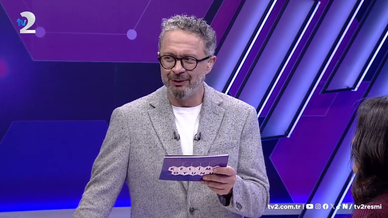 Kelime Oyunu: Bazı kabuklu deniz hayvanlarının içinde oluşan, değerli ve sedef rengindeki süs tanesi