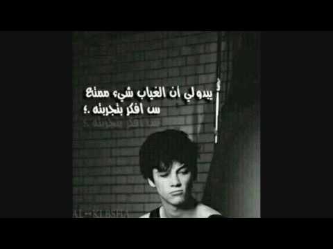 أبو طمزي