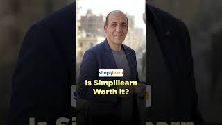 Simplilearn Cloud Computing Review 2026 | Real Career Growth Story | #Simplilearn