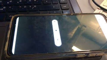 Transmitting text using FSK modulated audio with “minimodem” on Linux.