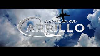 Aerolínea Carrillo - Gerardo Ortiz ft T3r Elemento translated Spanish