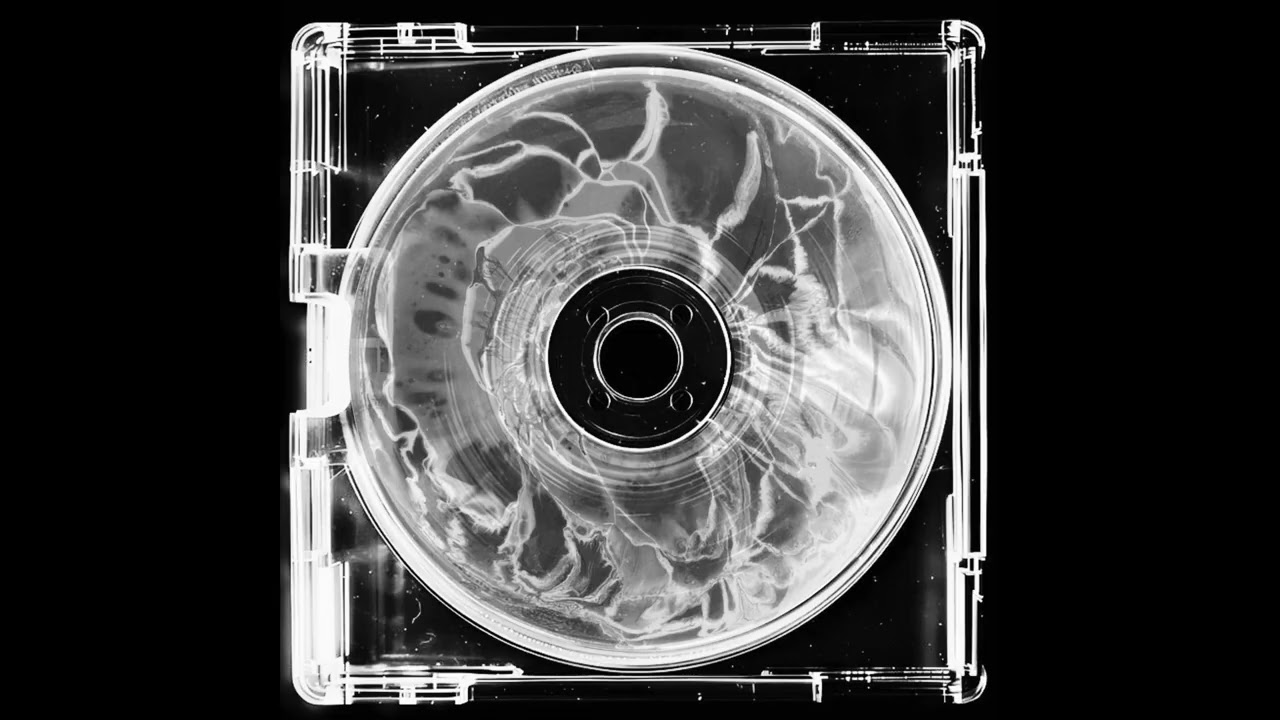 [FREE] Deedotwill + Dark Unique + Speedtrap Type Beat - "Blicky is Watching"