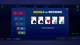 Multi Hand Video Poker Classic Games and more! screenshot 5