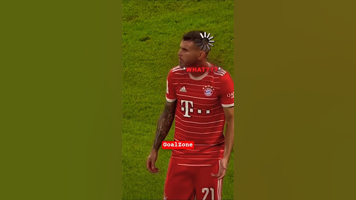 Dani Olmo 200 IQ Moment 🔥🧠 #viral #shorts #funny #trending