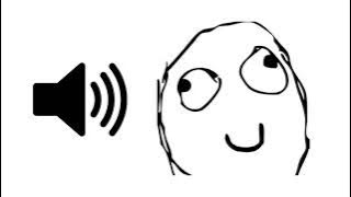 Derp - Sound Effect | ProSounds