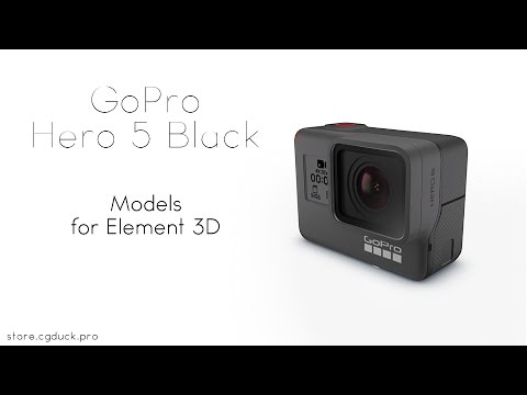 2.7 k 3d go pro 3 amazon 2.7 k 3d go pro 3 amazon