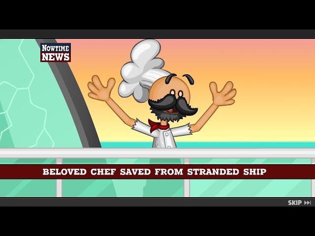 ズイール‼️ゆず親父‼️ゲーリー．プランク．サーブ‼️ ズイール‼️ゆず親父‼️ゲーリー．プランク．サーブ‼️ ヤマガ