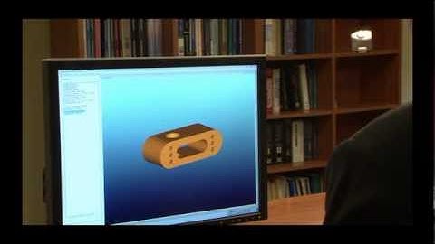 Zemax 12 IE Breakthrough Features