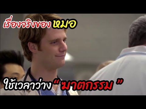 ผลสลากกินแบ่งรัฐบาล วันที่ 1 พย. 2567 ผลสลากกินแบ่งรัฐบาล วันที่ 1 พย. 2567