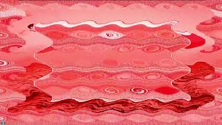 Sinx.exe - Interesting Effects