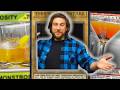 Making TCG DRINKING GAMES?!