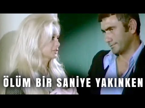 Bazı Acılar Sessizdir, ÖLÜM gibi! | Yılmaz Güney