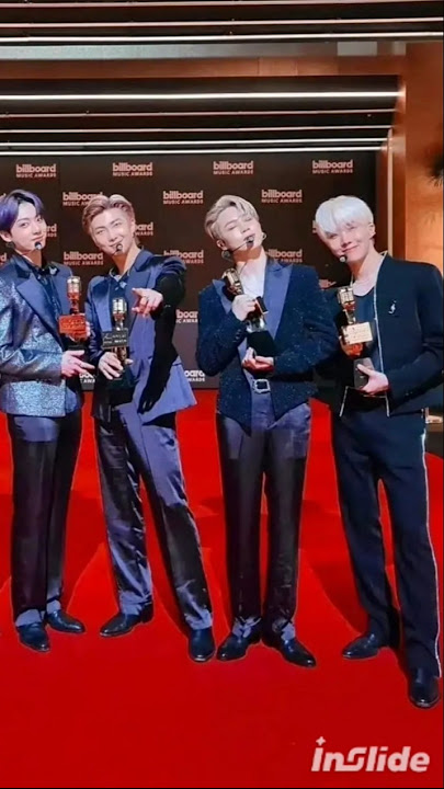 #bts jikook x RMhope handsome and charming 💜 very cool #jimin #jungkook #jhope #namjoon #rm #btsarmy