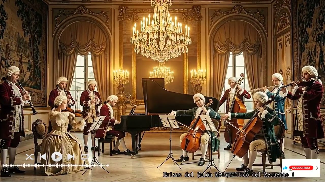 Música cósmica para meditar profunda para meditación