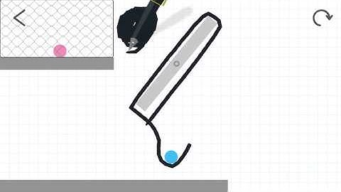 I have cleared stage 293 on Brain Dots! http://braindotsapp.com #BrainDots #BrainDots_s293