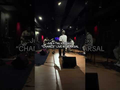 What songs would you like to see me perform at the LAGOS SHOW? TAY IWAR LIVE: LAGOS - Tickets in my