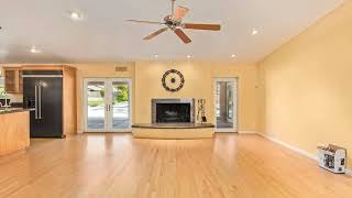 14219 N 69TH Drive Peoria, AZ 85381