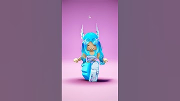 we like other colors but...