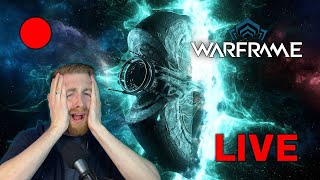 LIVE 🔥 ARCHON SHARTS - ZYLOK INCARNON?? 🔥 DAILIES WEEKLY MONTHLIES IT NEVER ENDS