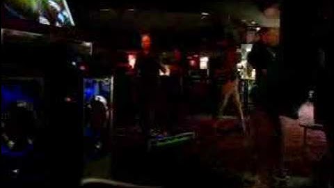 GuceFanatic - Monolith Expert