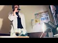 時代 黒澤篤志 上松秀実
