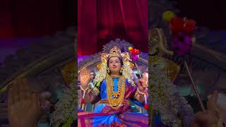 Gopal Bharwad      Navratri Superhit Dakla Song  New Gujarati Dakla 2025