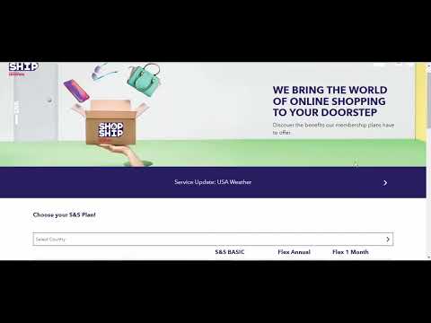 شركات الشحن في ليبيا مراجعة أفضل 3 شركات لعام 2023