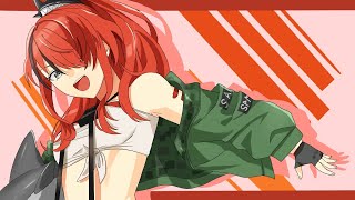 【APEX】新シリーズ全然触ってないから触りたくなった【にじさんじ/レイン・パターソン】