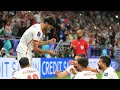 تحليل تأهل المنتخب الاردني إلى نهائي كاس اسيا بعد فوزهم على كوريا الجنوبية الاردن