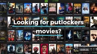 Putlocker