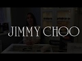 Очки Jimmy Choo Sunglasses ► Обзор
