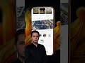 Luxury Real Estate Web Development: 1st Class Homes Platform