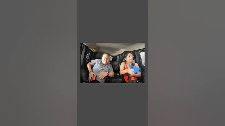 Which would you pick for your co-pilot?!#edc #cqb #cod #codm #training #selfdefense