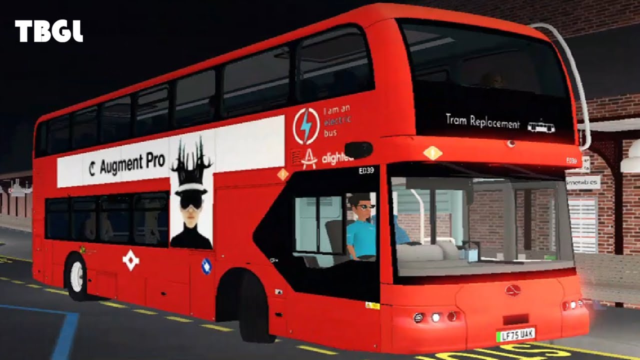 How to complete the day 21 Roblox Croydon Christmas event task