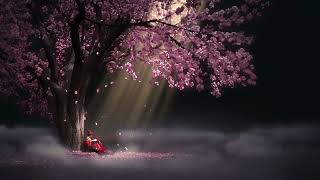 Sir Skulls - As You Wish