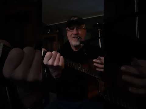 Bones Written By Garrison Starr Cover I M Learning
