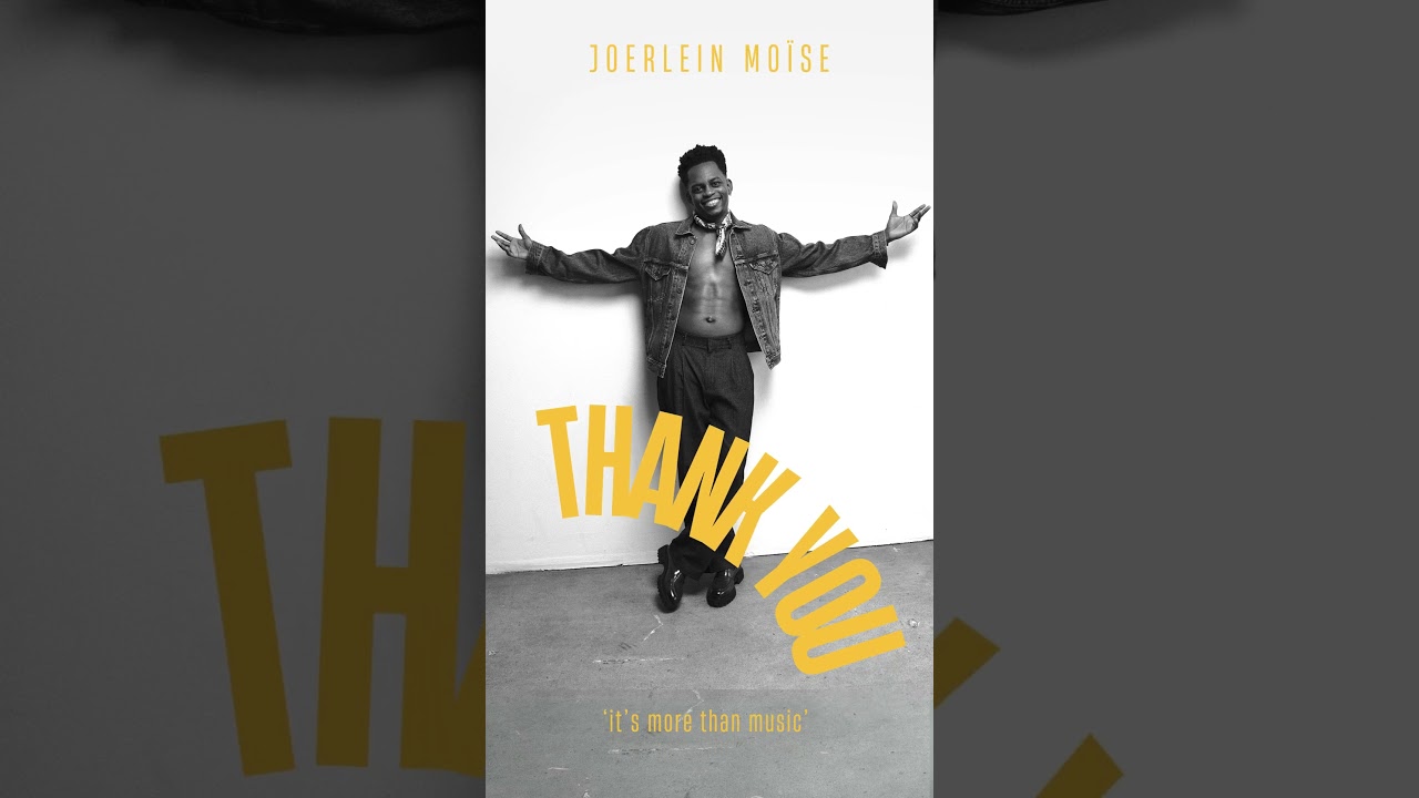 I AM OVERWHELMED … with Gratitude !