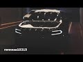 شيلات مجد عنزه بطئ