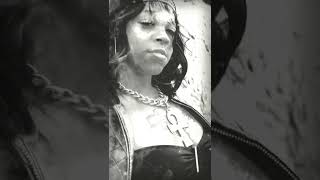 Breyon Bankz - Topic Rahc Wilson - Topic