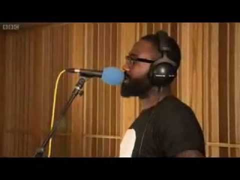ed-sheeran-feat-mikill-pane---little-lady-(live-lounge)