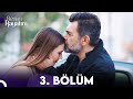 Benim Hayat脹m 3 B旦l端m Benim Hayat脹m 3 B旦l端m