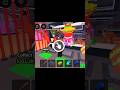 ADMIN ABUSE LUCKY BLOCK 😱 | Steal a Brainrot |
