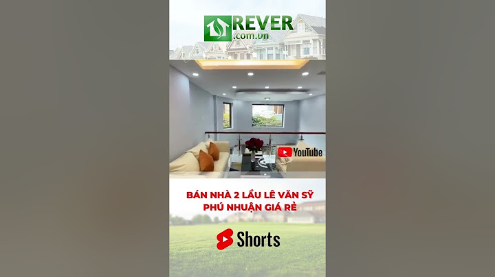 33 22 lê văn sỹ phường 13 phú nhuận